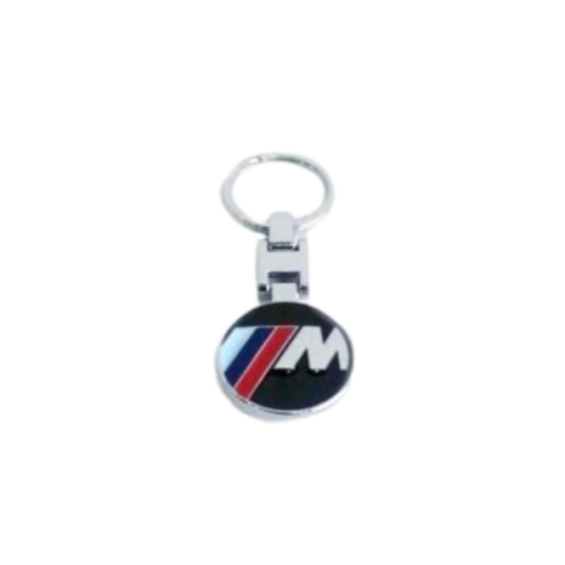 αρχείο λήψης (1)134